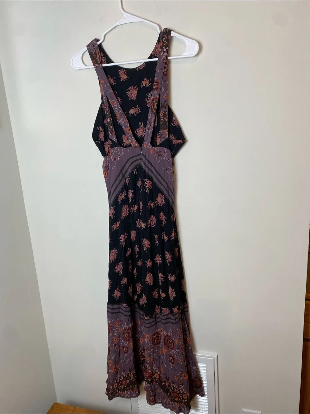 Free People 